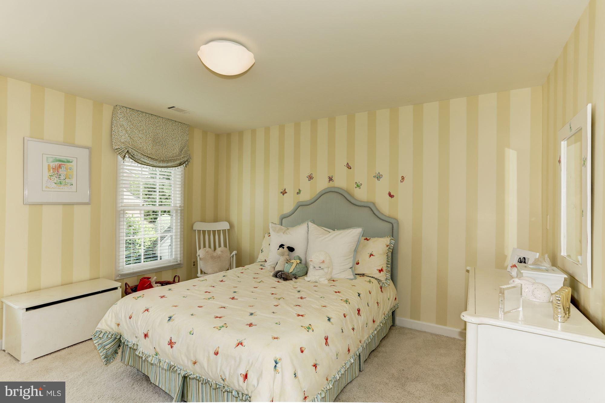 7826 Stable Way Potomac, MD 20854 - Photo 18 of 30 Bedroom