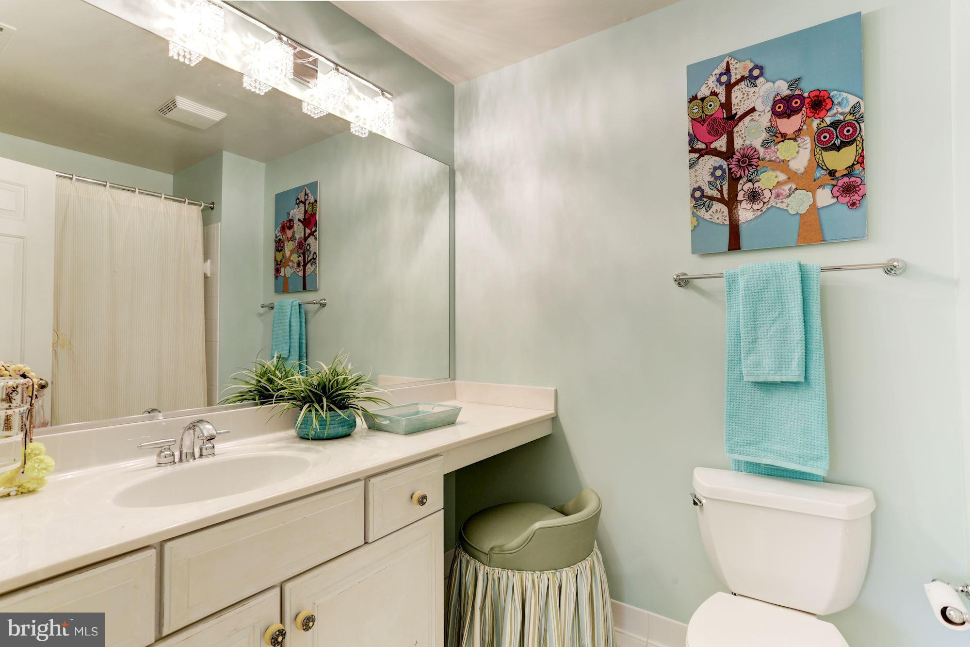 7826 Stable Way Potomac, MD 20854 - Photo 19 of 30 Bath