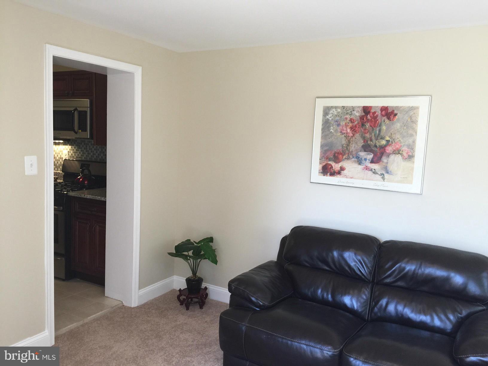 7701 Muncy Road Landover, MD 20785 - Photo 15 of 18 Interior (General)