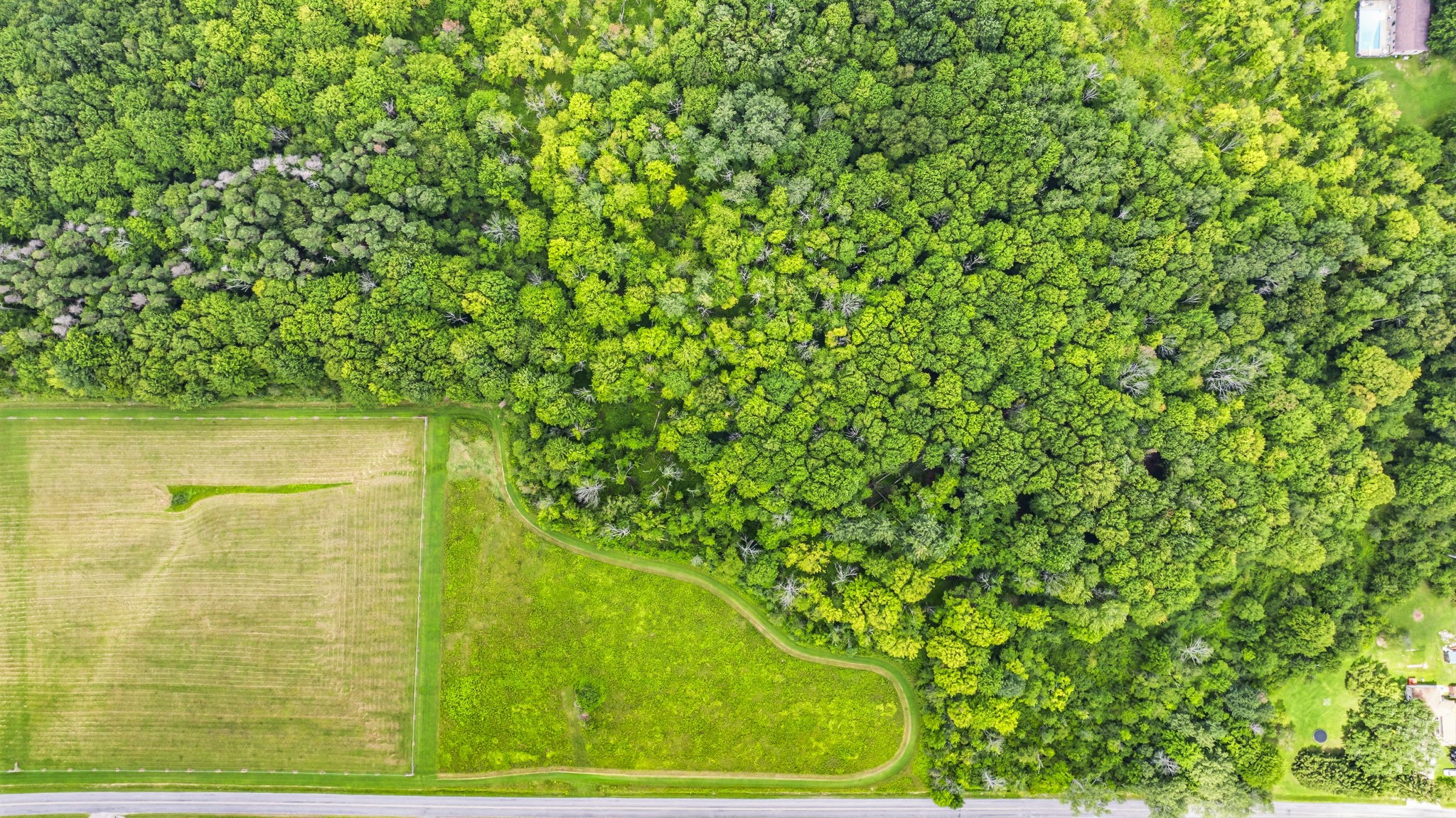 Vl Oliver Road McKean, PA 16426 - Photo 21 of 21