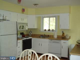 40 Wheatsheaf Road Shamong, NJ 08088 - Photo 3 of 6 Gallery Image 3