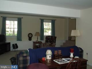 40 Wheatsheaf Road Shamong, NJ 08088 - Photo 5 of 6 Gallery Image 5