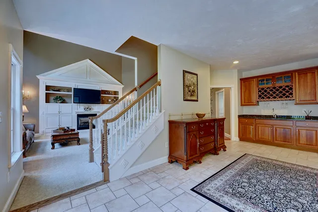 $1,580,000 | 8 Meeting Rock Drive, Atkinson, NH 03811