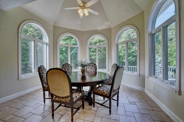 $1,580,000 | 8 Meeting Rock Drive, Atkinson, NH 03811