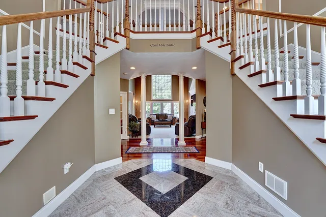 $1,580,000 | 8 Meeting Rock Drive, Atkinson, NH 03811