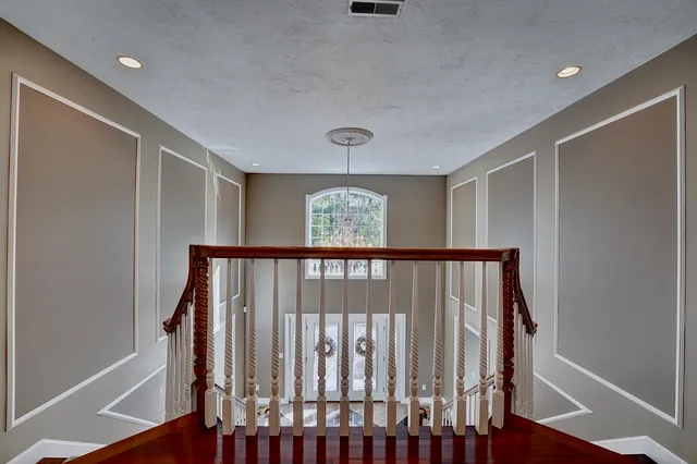 $1,580,000 | 8 Meeting Rock Drive, Atkinson, NH 03811