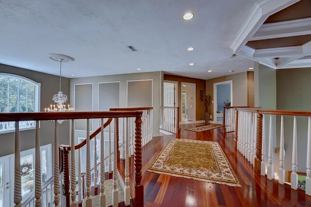 $1,580,000 | 8 Meeting Rock Drive, Atkinson, NH 03811