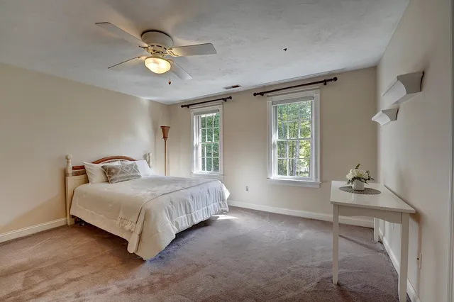 $1,580,000 | 8 Meeting Rock Drive, Atkinson, NH 03811