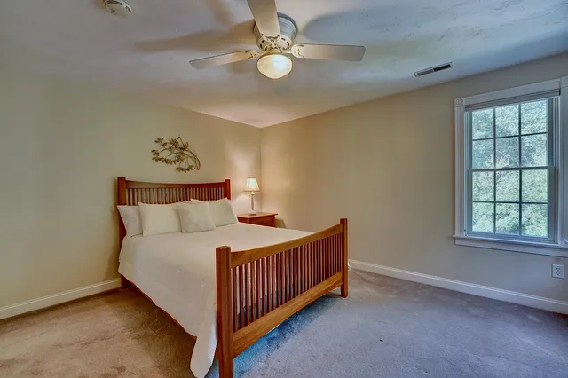 $1,580,000 | 8 Meeting Rock Drive, Atkinson, NH 03811