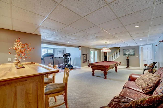 $1,580,000 | 8 Meeting Rock Drive, Atkinson, NH 03811