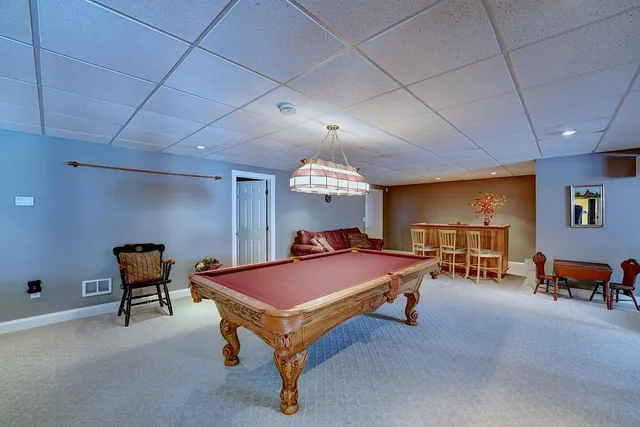 $1,580,000 | 8 Meeting Rock Drive, Atkinson, NH 03811