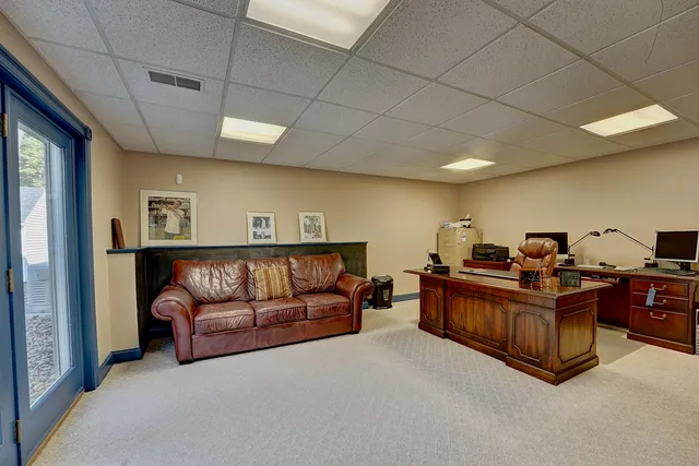 $1,580,000 | 8 Meeting Rock Drive, Atkinson, NH 03811