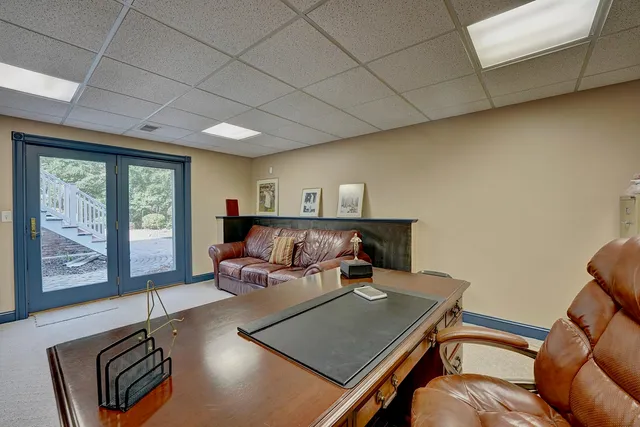 $1,580,000 | 8 Meeting Rock Drive, Atkinson, NH 03811