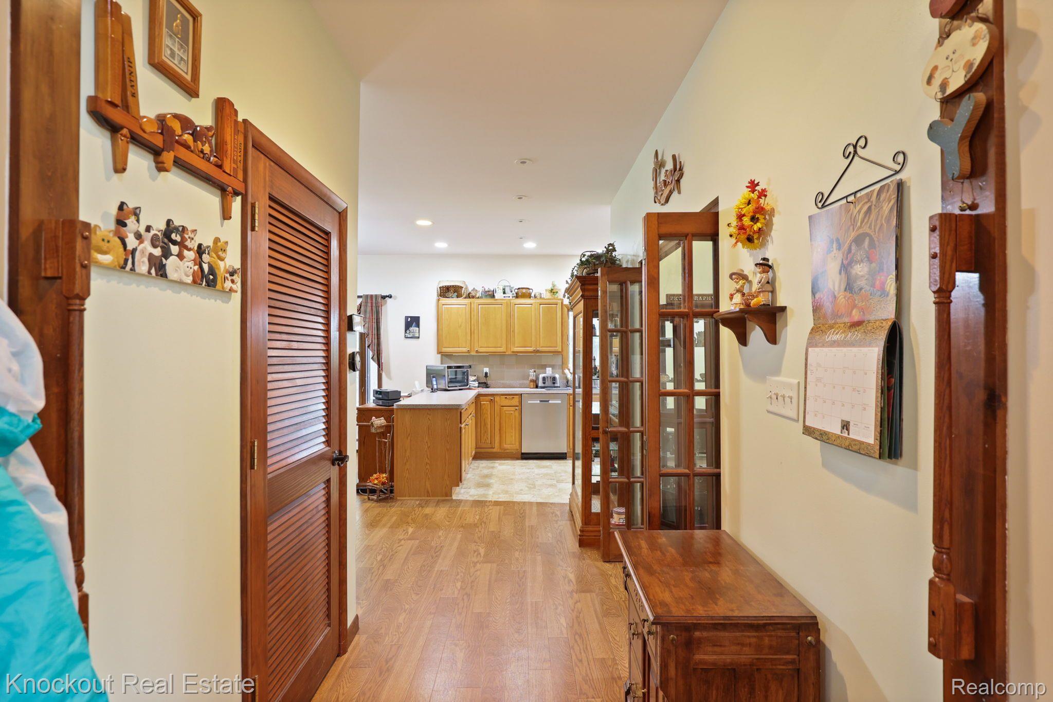 7788 Rookway Road Bridgeport, MI 48722 - Photo 14 of 69 Gallery Image 14