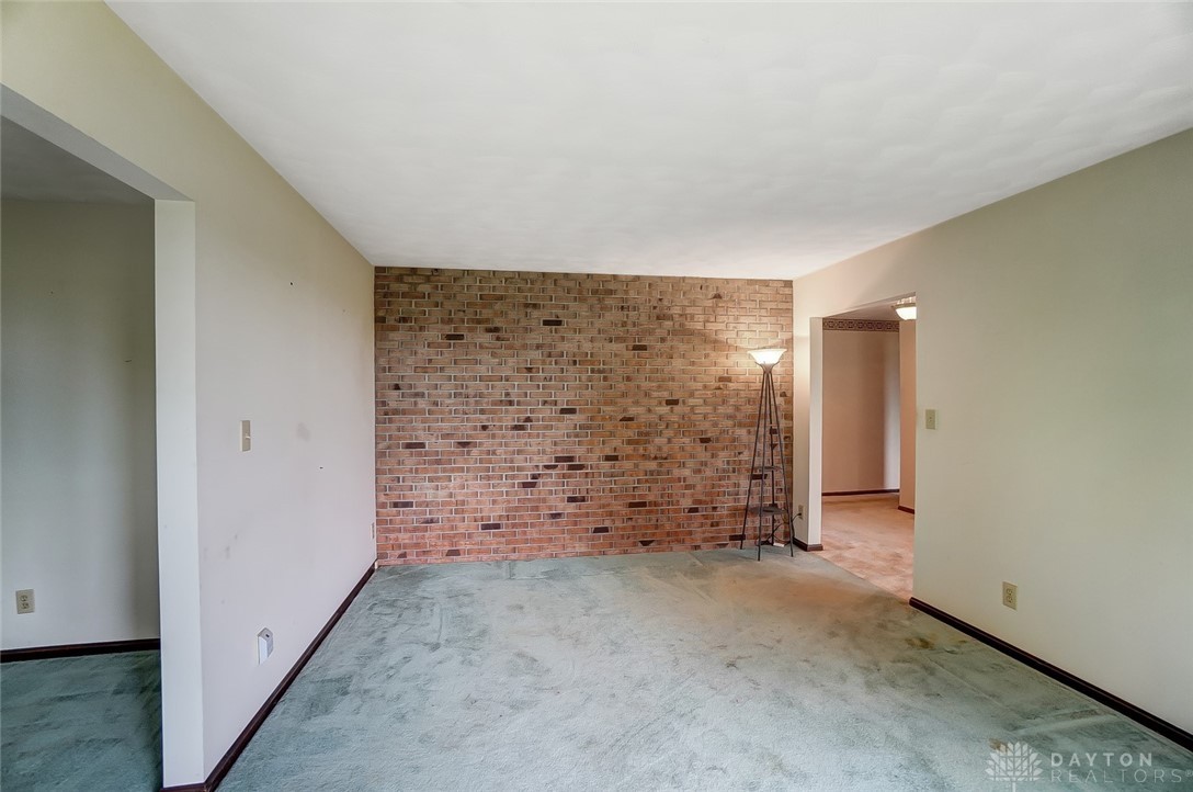 788 Bennett Road Wilmington, OH 45177 - Photo 22 of 46 Gallery Image 22