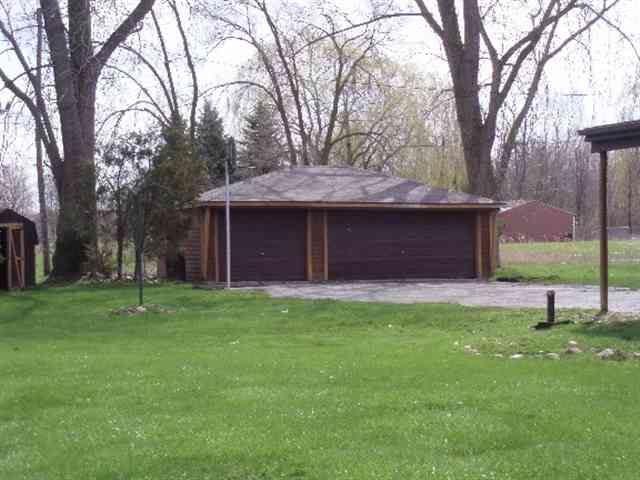 3517 Palms Road Casco, MI 48064 - Photo 2 of 30 31043165-1.JPG