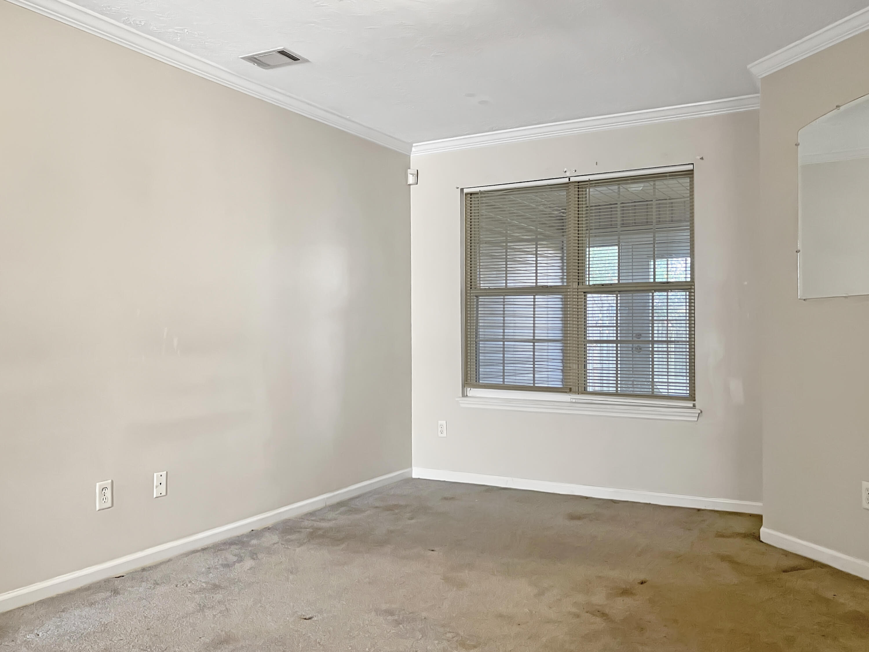 307 Hazelnut Drive Grovetown, GA 30813 - Photo 11 of 11 e9112eeb3e5675bf3d15d89987a4f028b1826585