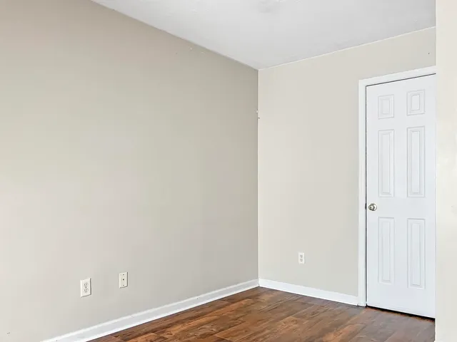 $1,595 | 307 Hazelnut Drive, Grovetown, GA 30813