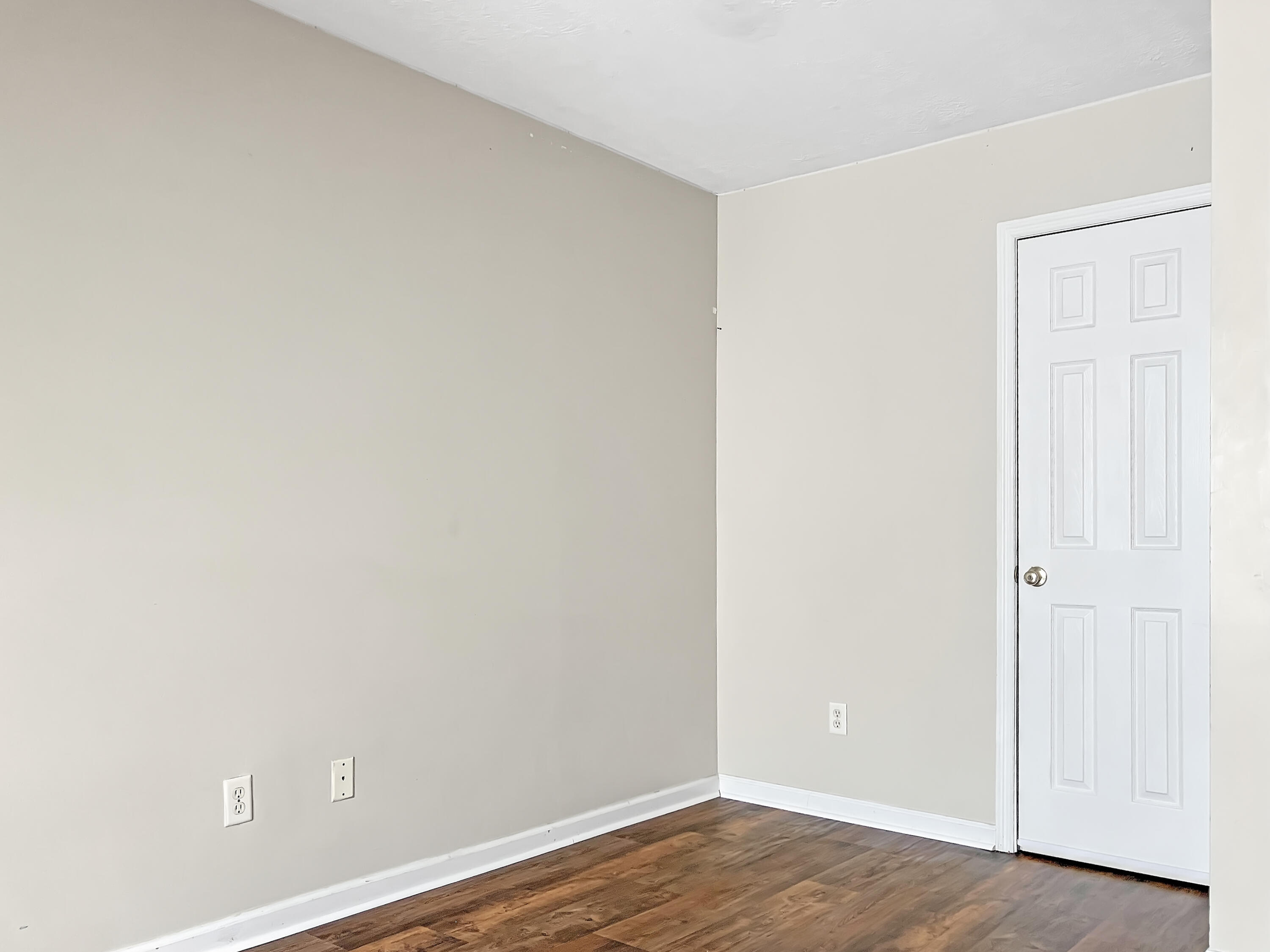 307 Hazelnut Drive Grovetown, GA 30813 - Photo 3 of 11 3deb069e995eb9fb9f3eaeee979bf32c0e757914