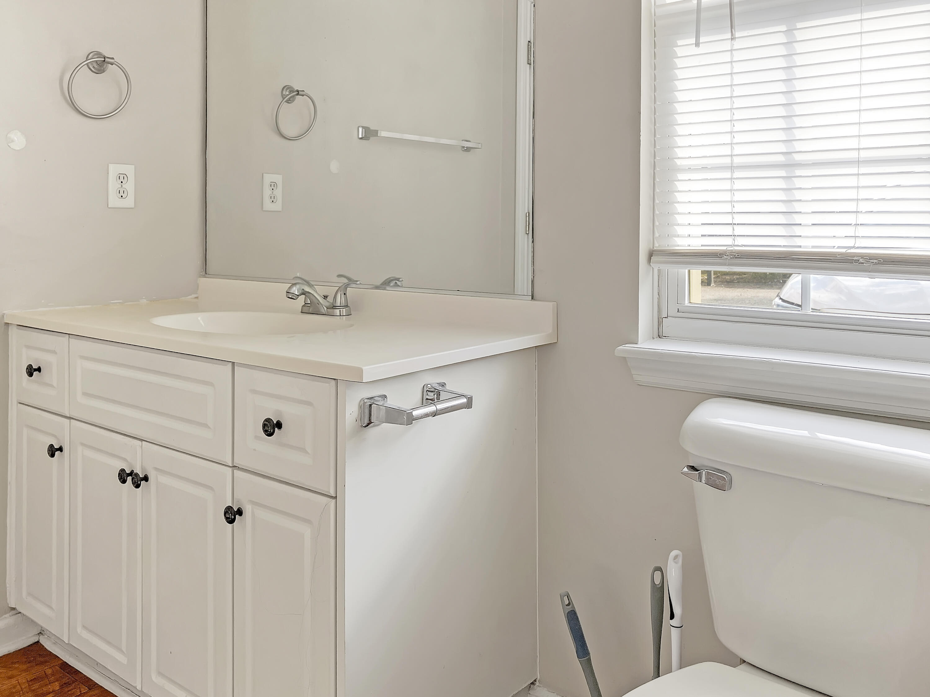 307 Hazelnut Drive Grovetown, GA 30813 - Photo 4 of 11 7c9f094583e7e3c28b91095286fa4fc9913e6994