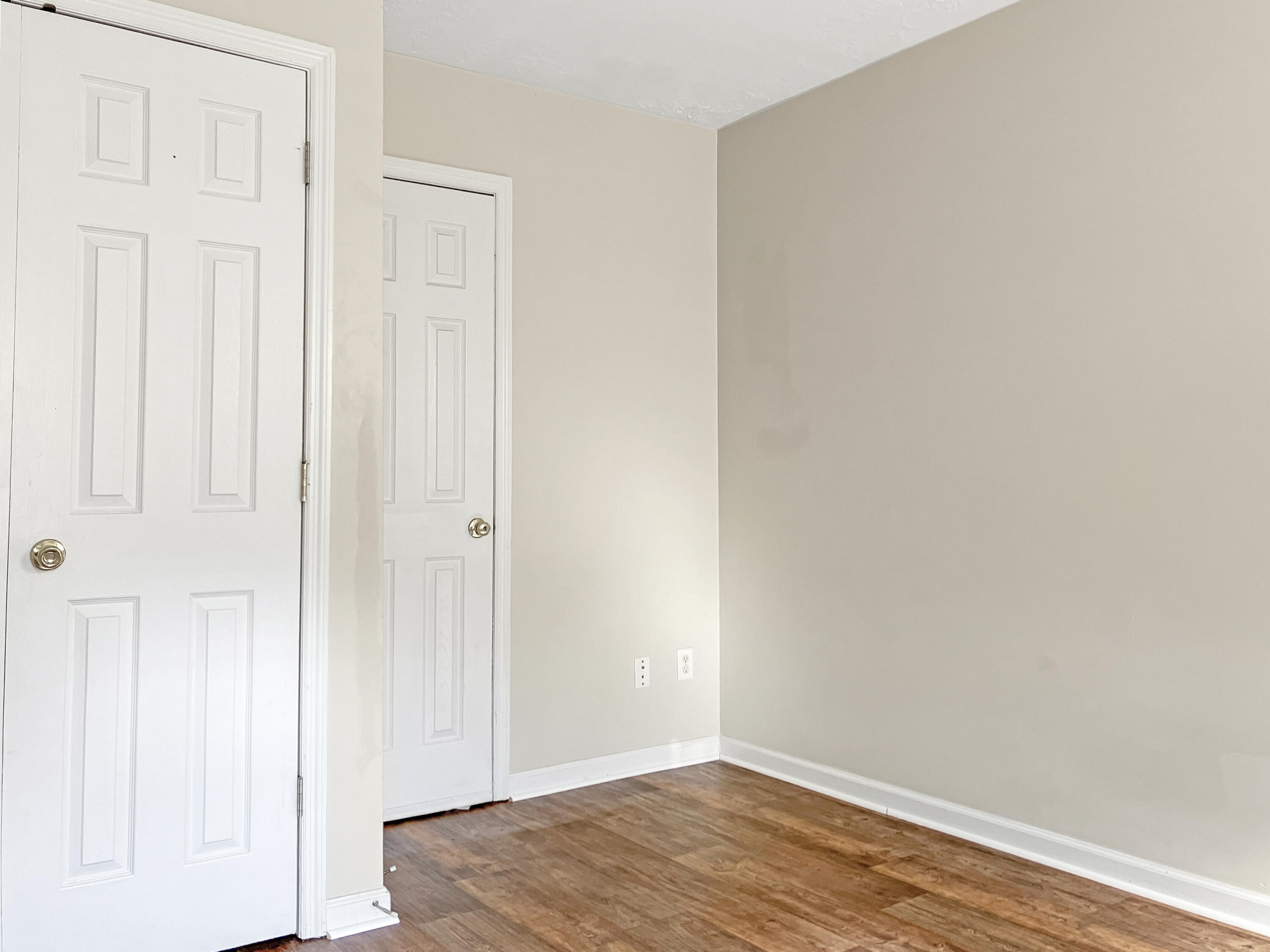 307 Hazelnut Drive Grovetown, GA 30813 - Photo 5 of 11 37a36694932bf7bb143e0f96c9b85b7633941269