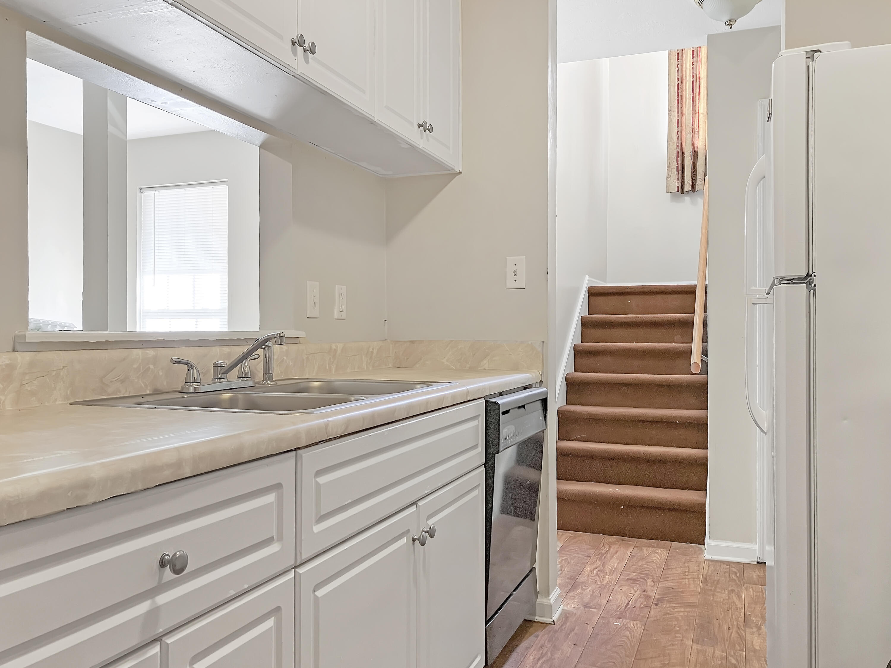 307 Hazelnut Drive Grovetown, GA 30813 - Photo 7 of 11 62d7f0d07373ce2d8584a3e4c837b5c7083bd661