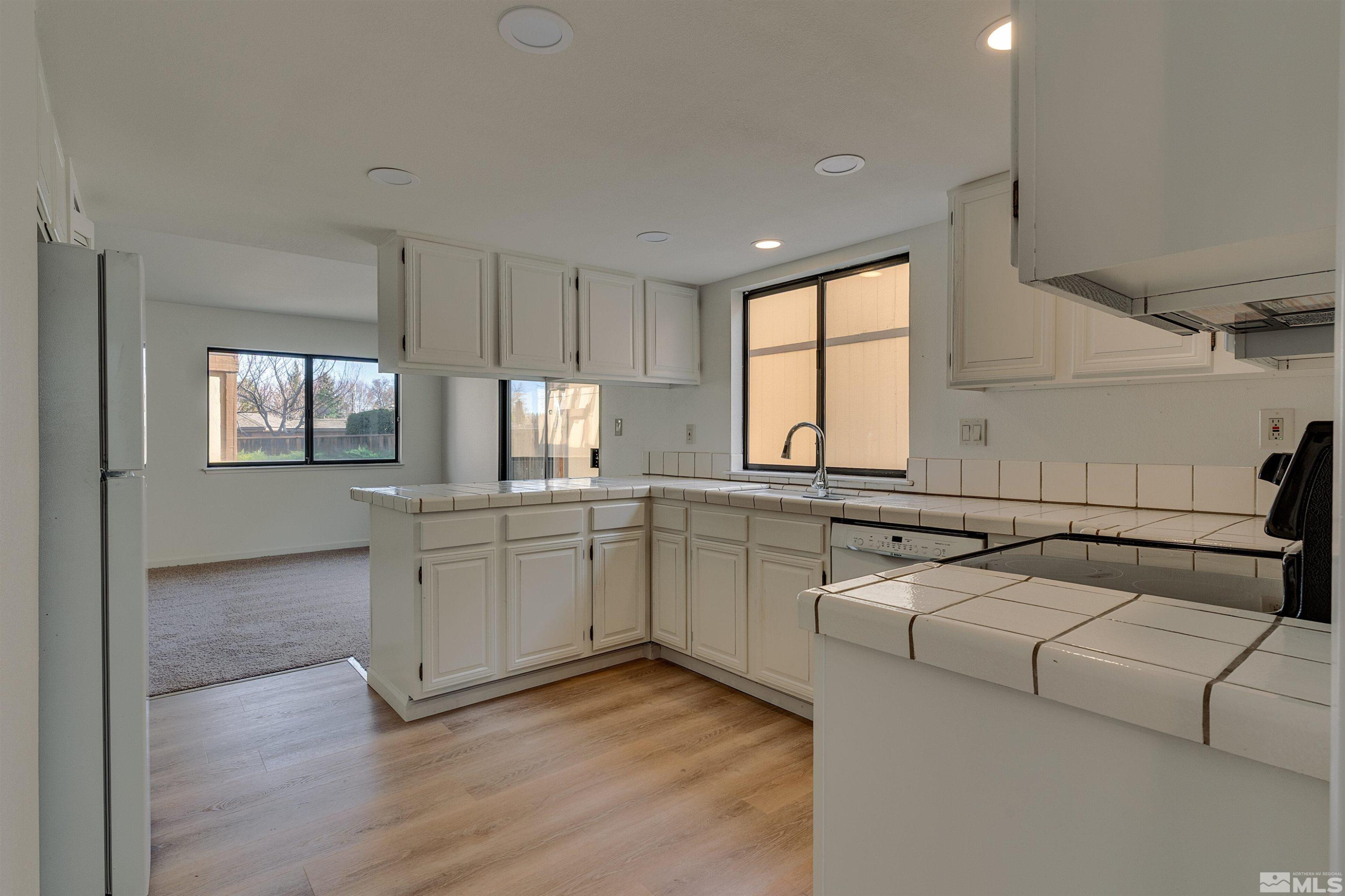 350 East Riverview Circle Reno, NV 89509 - Photo 12 of 24 Photo 12