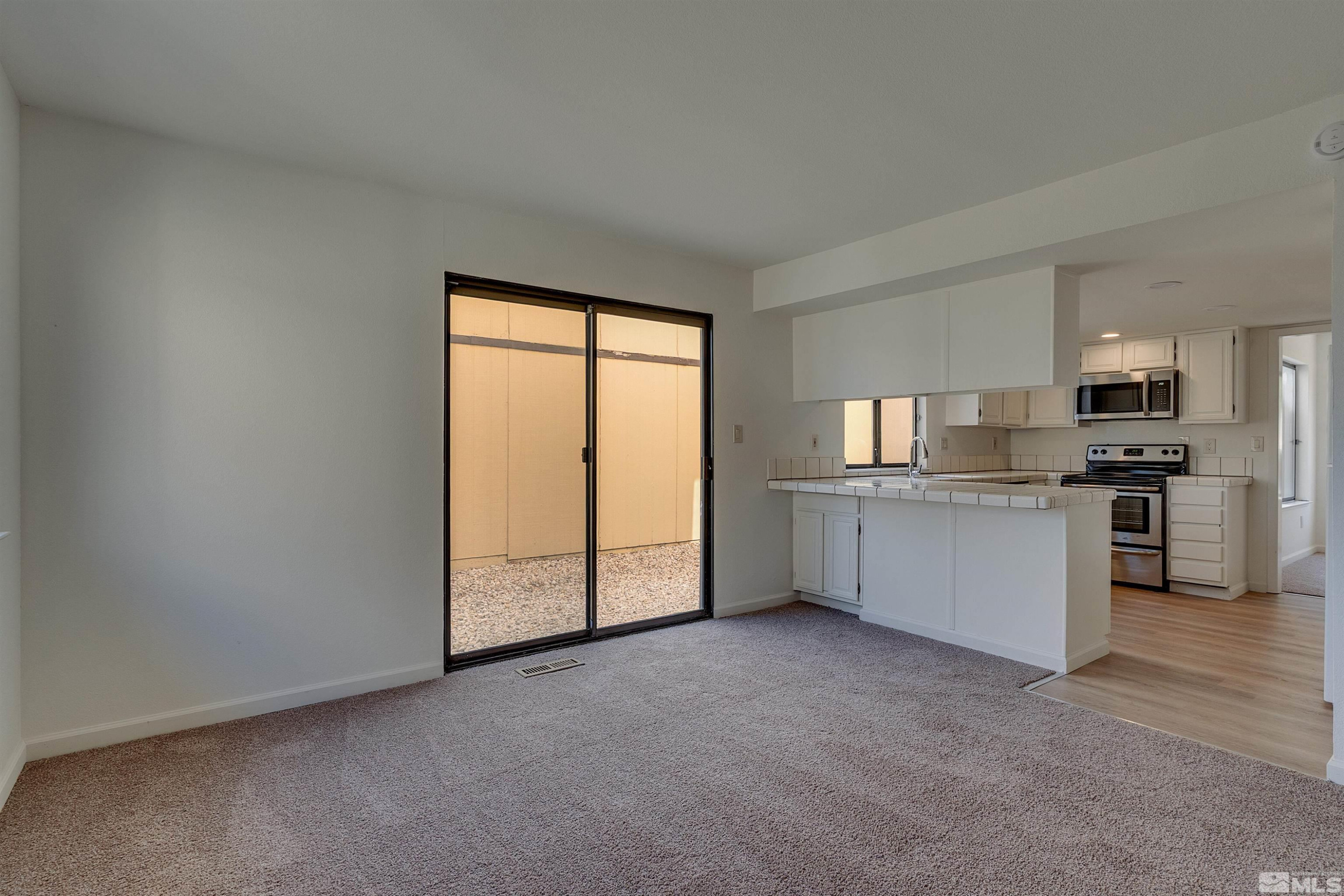 350 East Riverview Circle Reno, NV 89509 - Photo 13 of 24 Photo 13