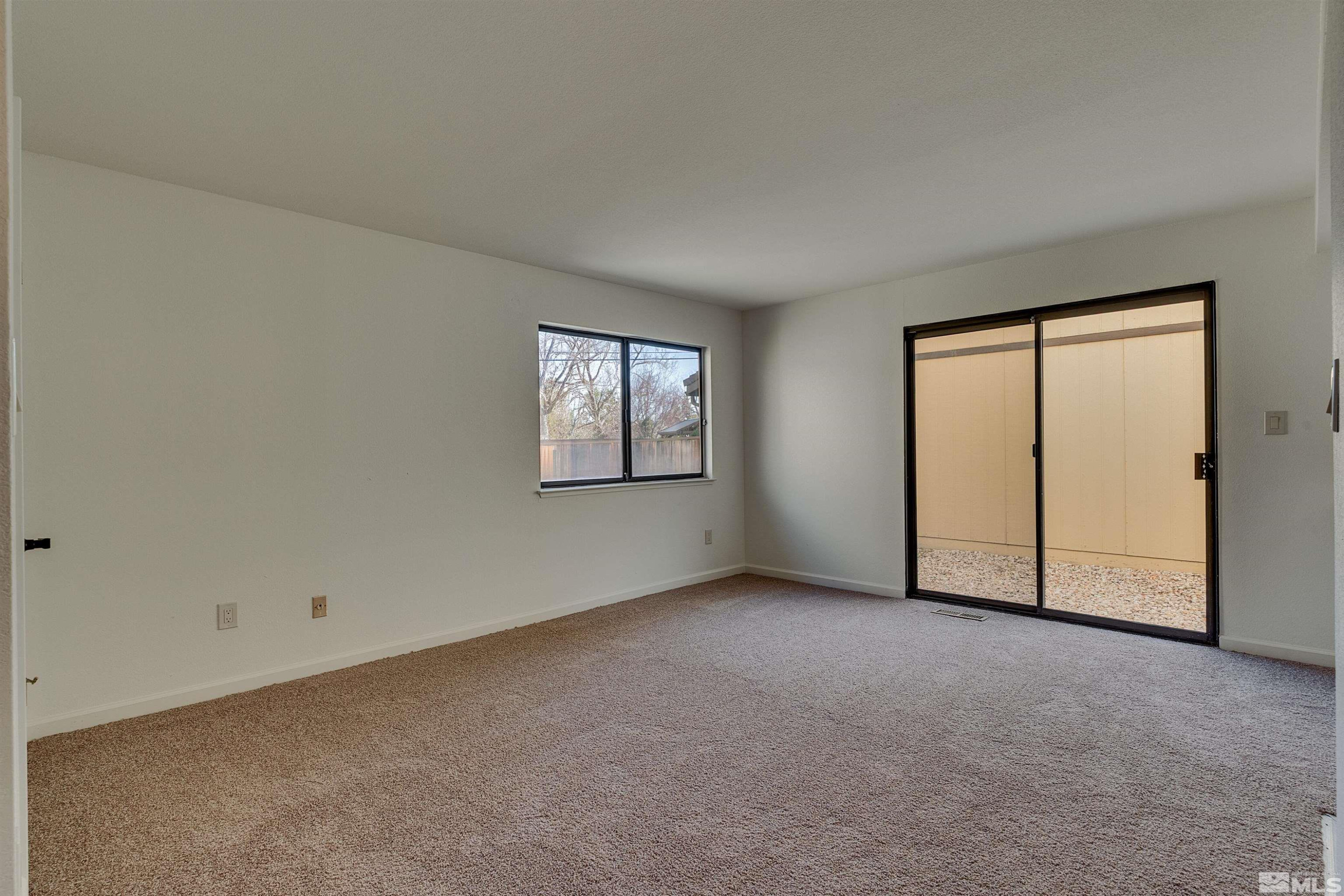350 East Riverview Circle Reno, NV 89509 - Photo 14 of 24 Photo 14