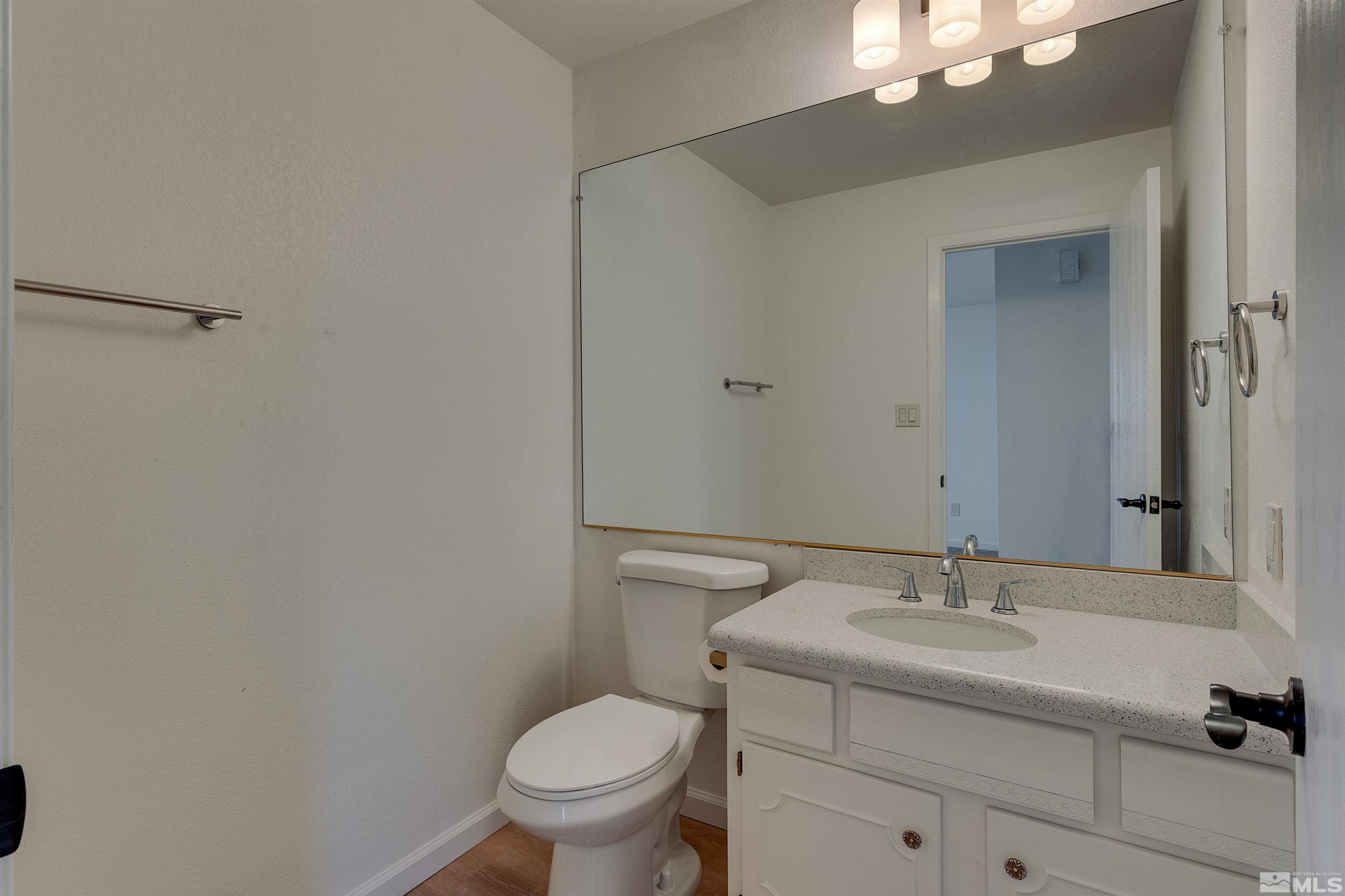 350 East Riverview Circle Reno, NV 89509 - Photo 15 of 24 Photo 15