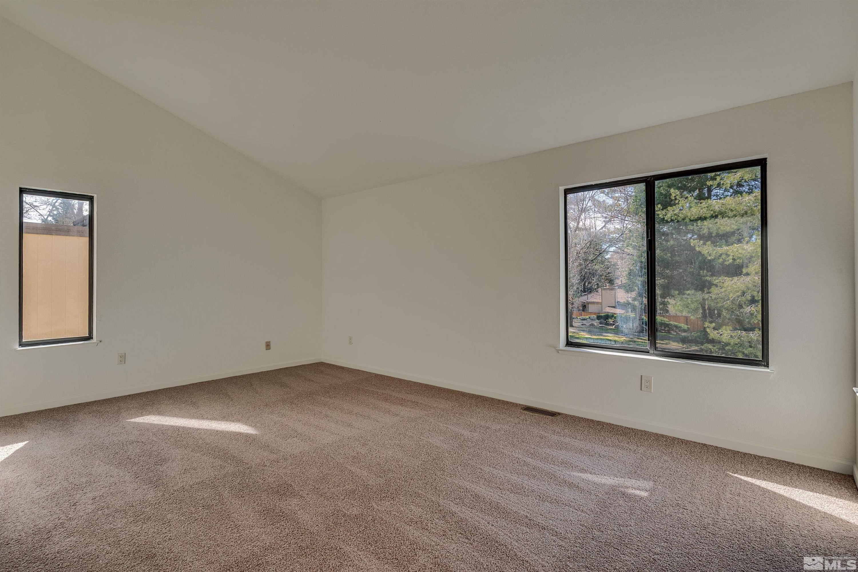 350 East Riverview Circle Reno, NV 89509 - Photo 16 of 24 Photo 16