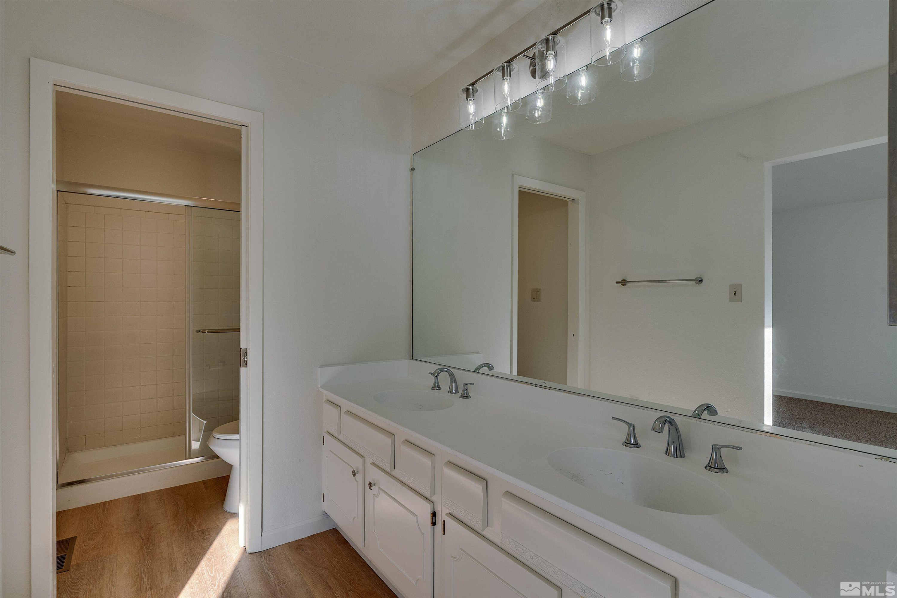 350 East Riverview Circle Reno, NV 89509 - Photo 17 of 24 Photo 17