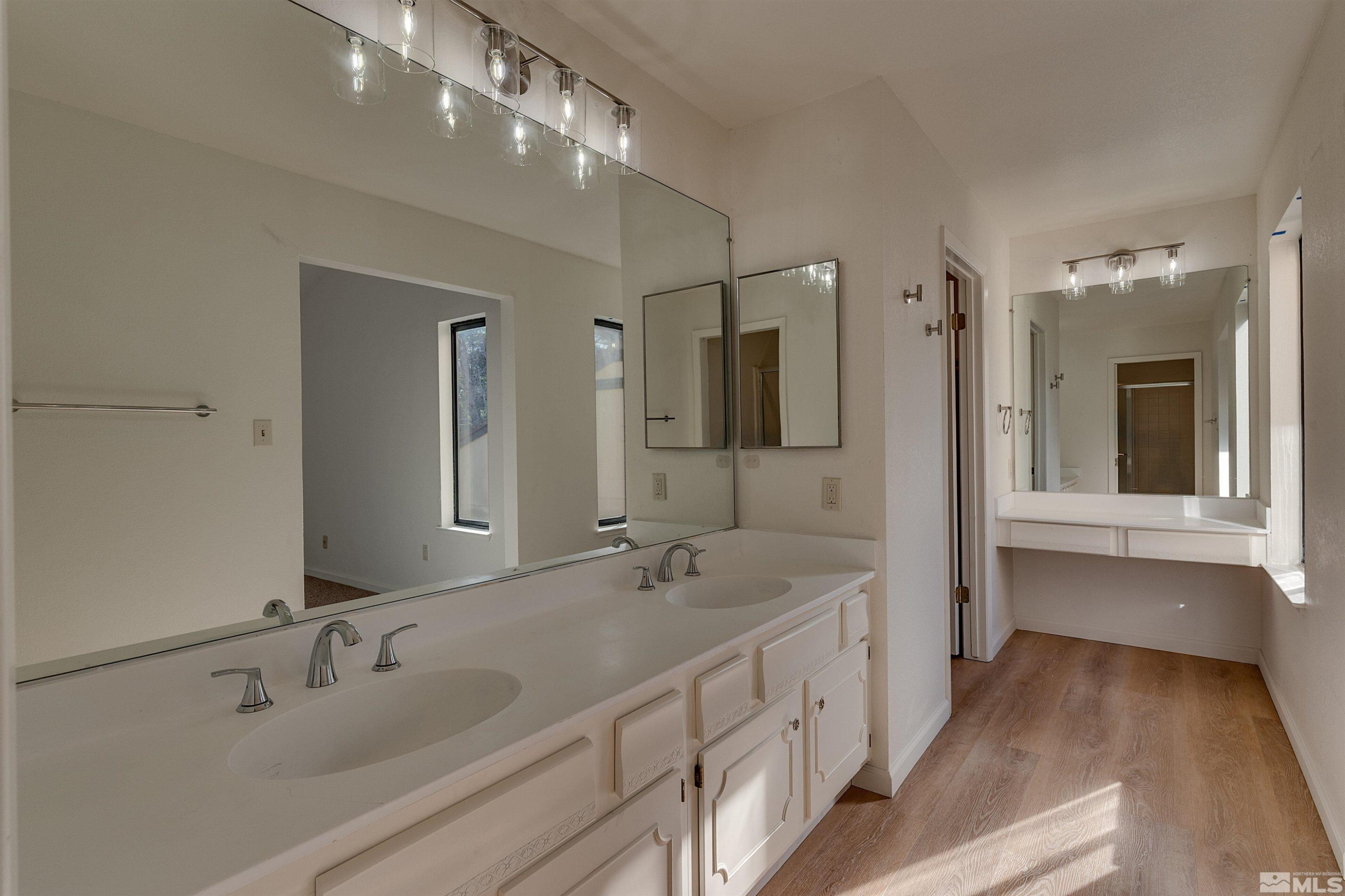 350 East Riverview Circle Reno, NV 89509 - Photo 18 of 24 Photo 18