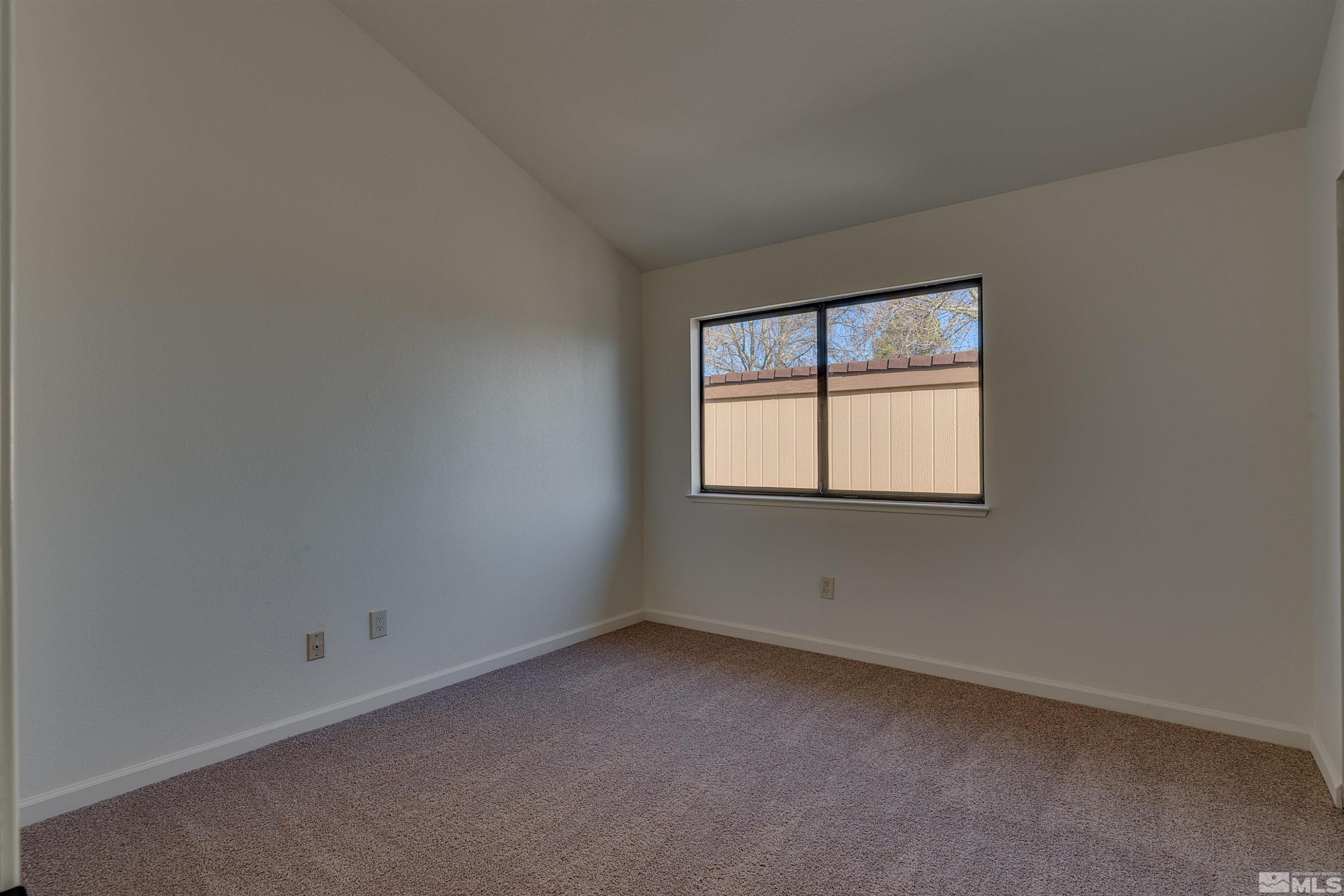 350 East Riverview Circle Reno, NV 89509 - Photo 19 of 24 Photo 19
