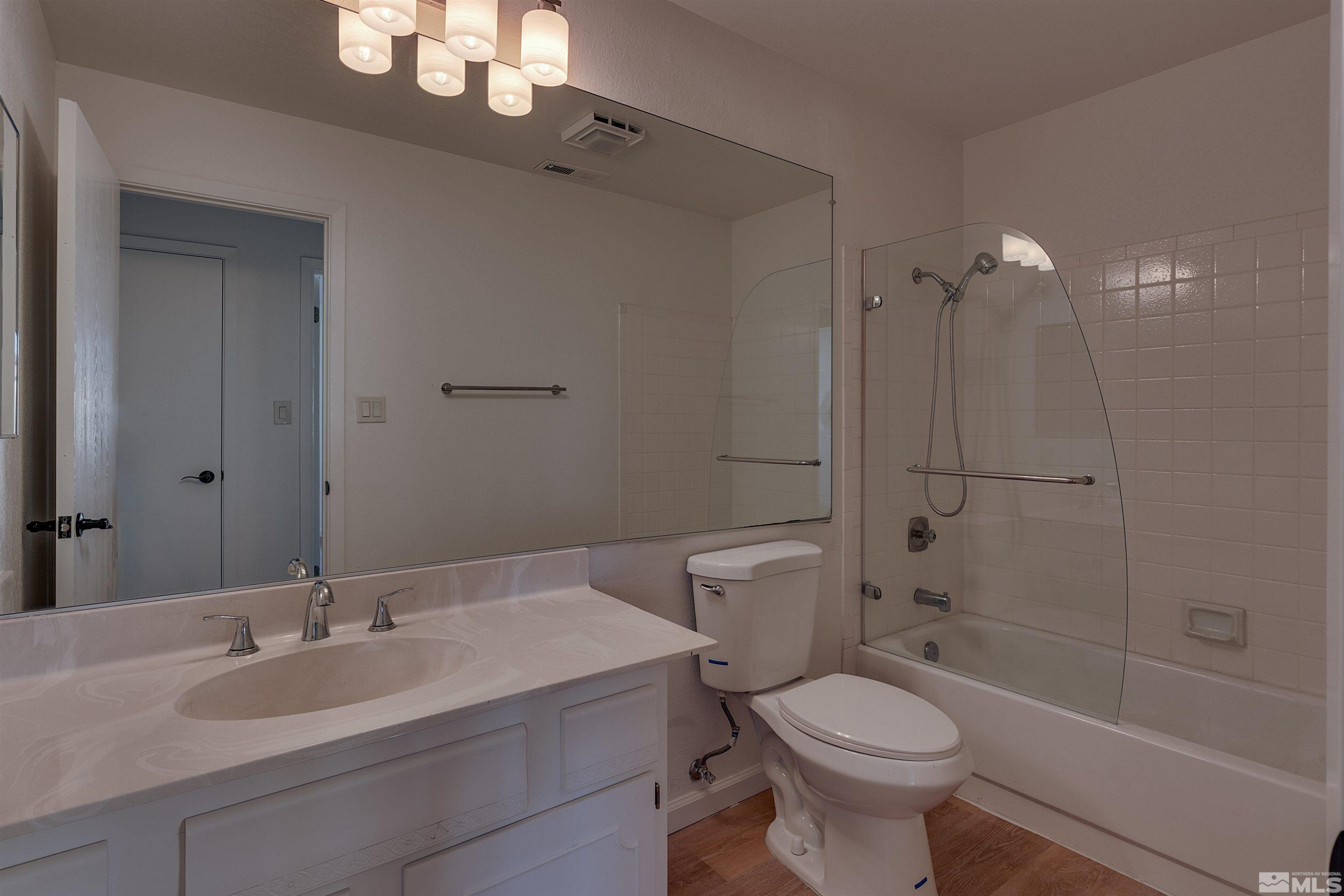 350 East Riverview Circle Reno, NV 89509 - Photo 20 of 24 Photo 20
