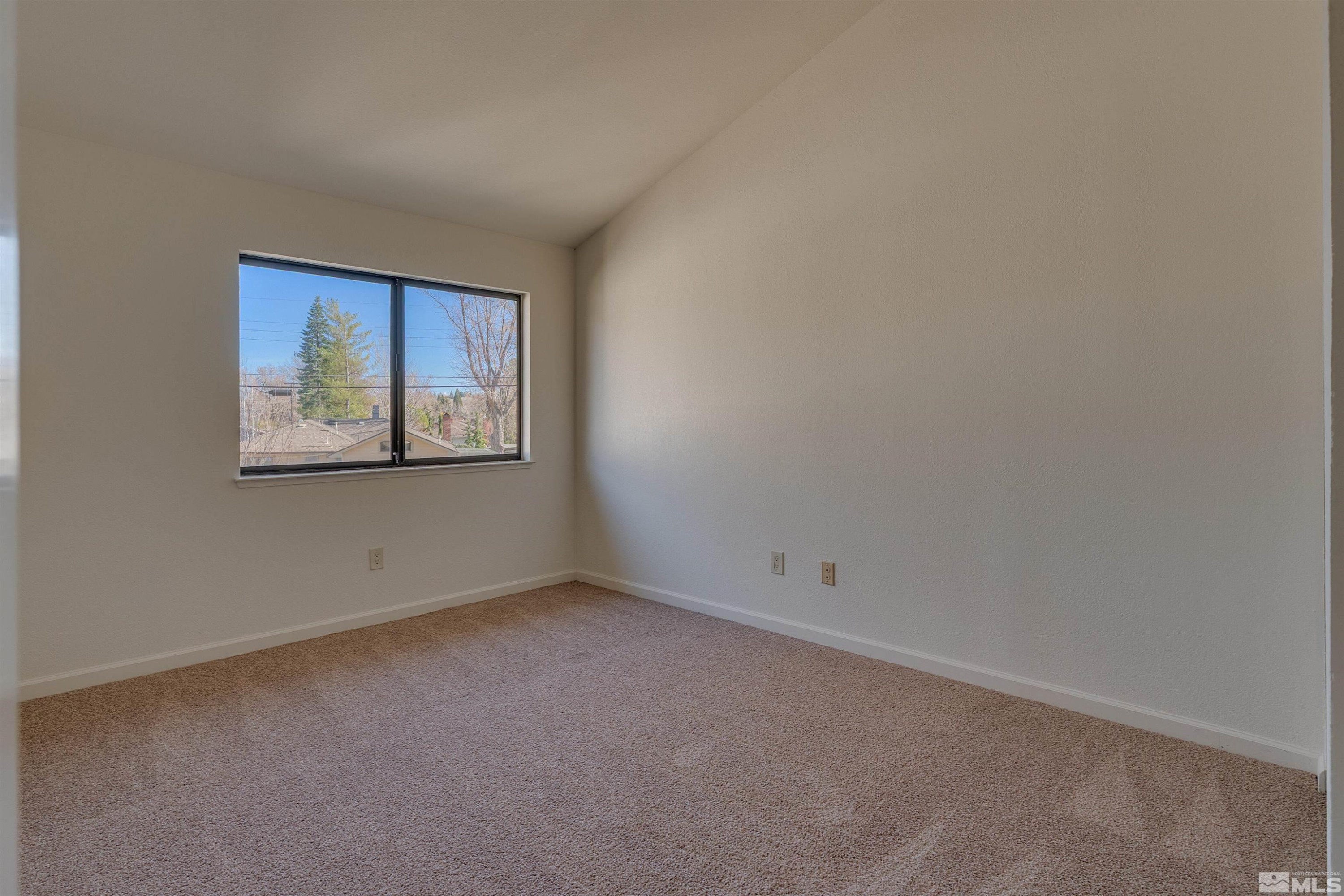 350 East Riverview Circle Reno, NV 89509 - Photo 21 of 24 Photo 21