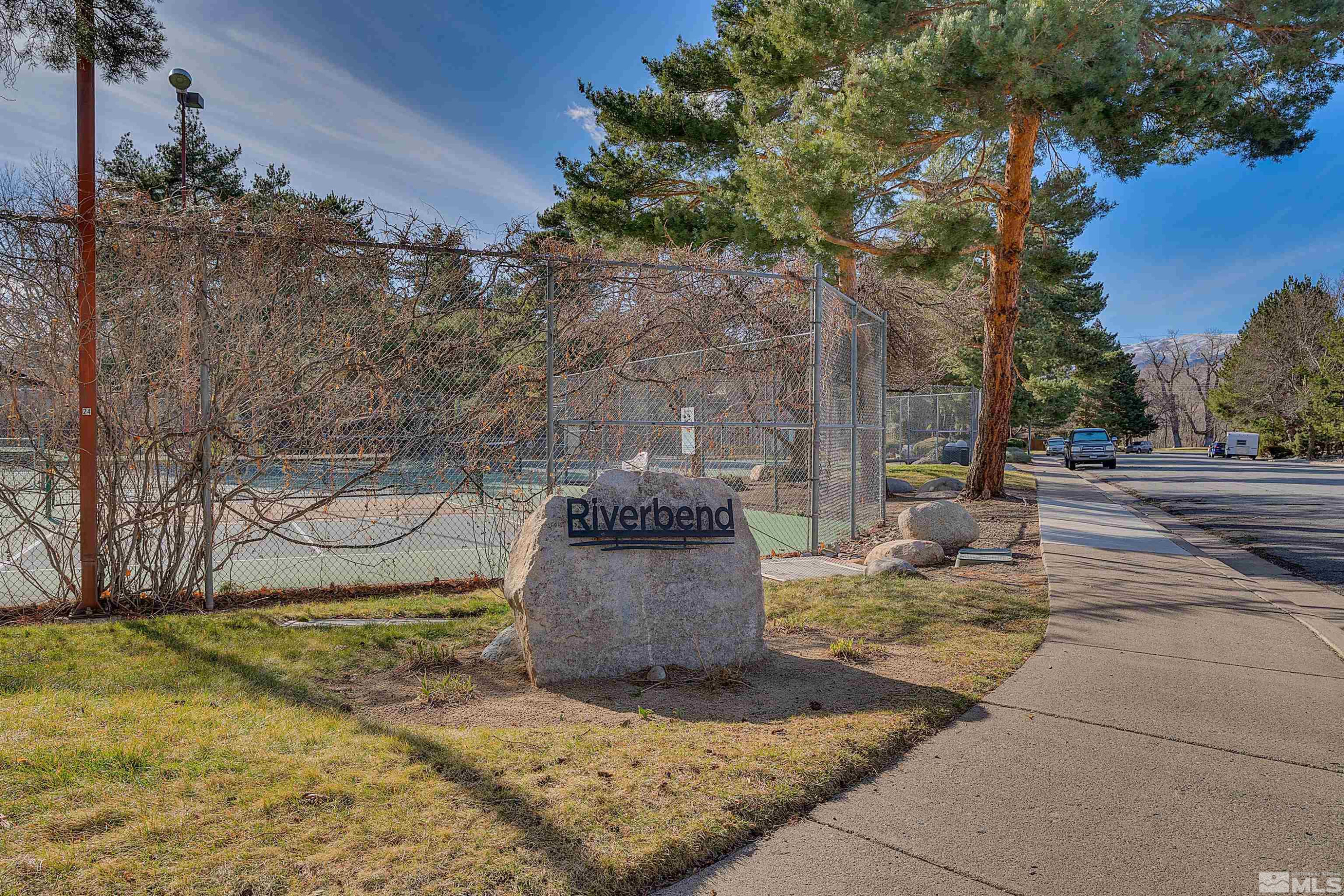 350 East Riverview Circle Reno, NV 89509 - Photo 24 of 24 Photo 24