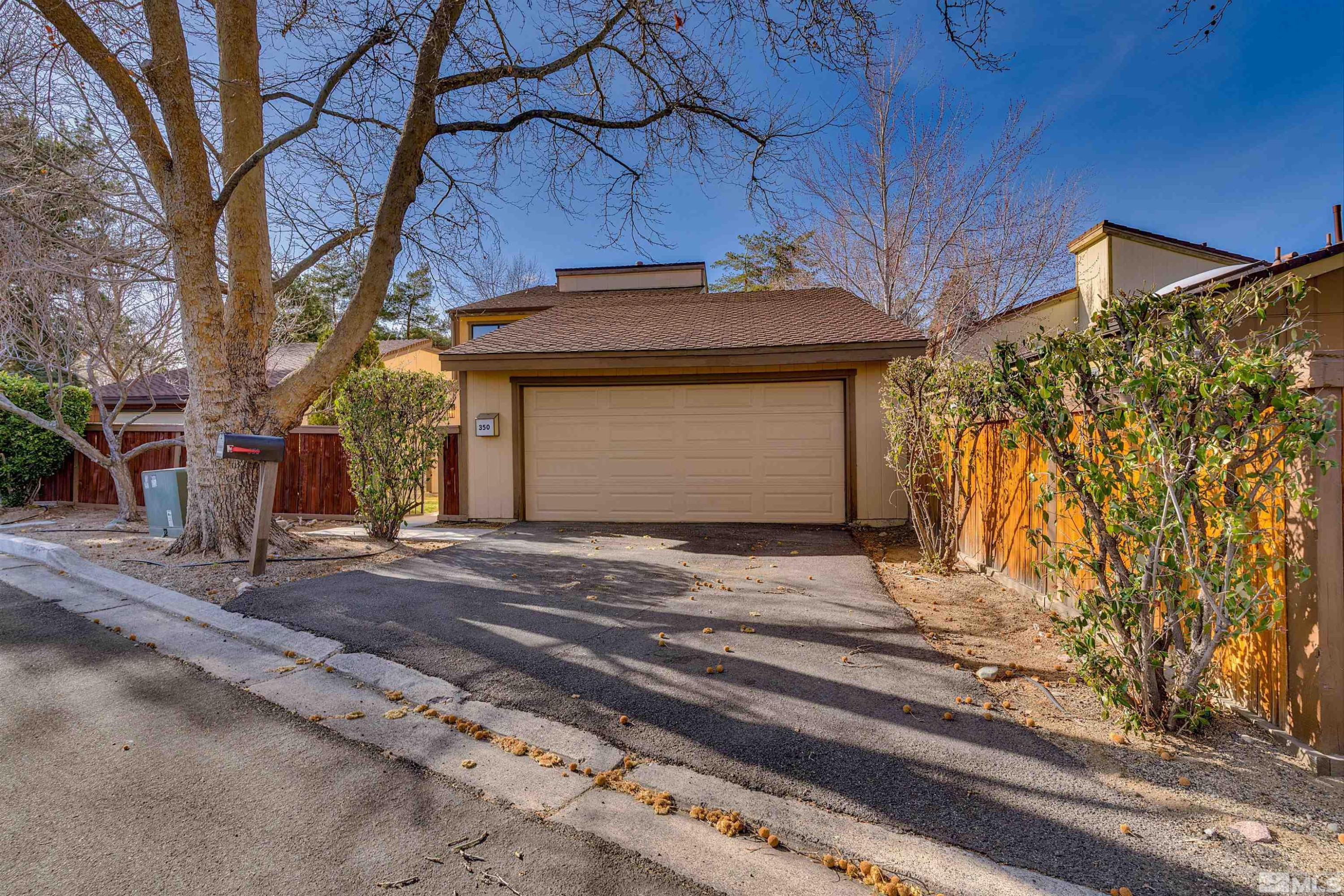 350 East Riverview Circle Reno, NV 89509 - Photo 3 of 24 Photo 3