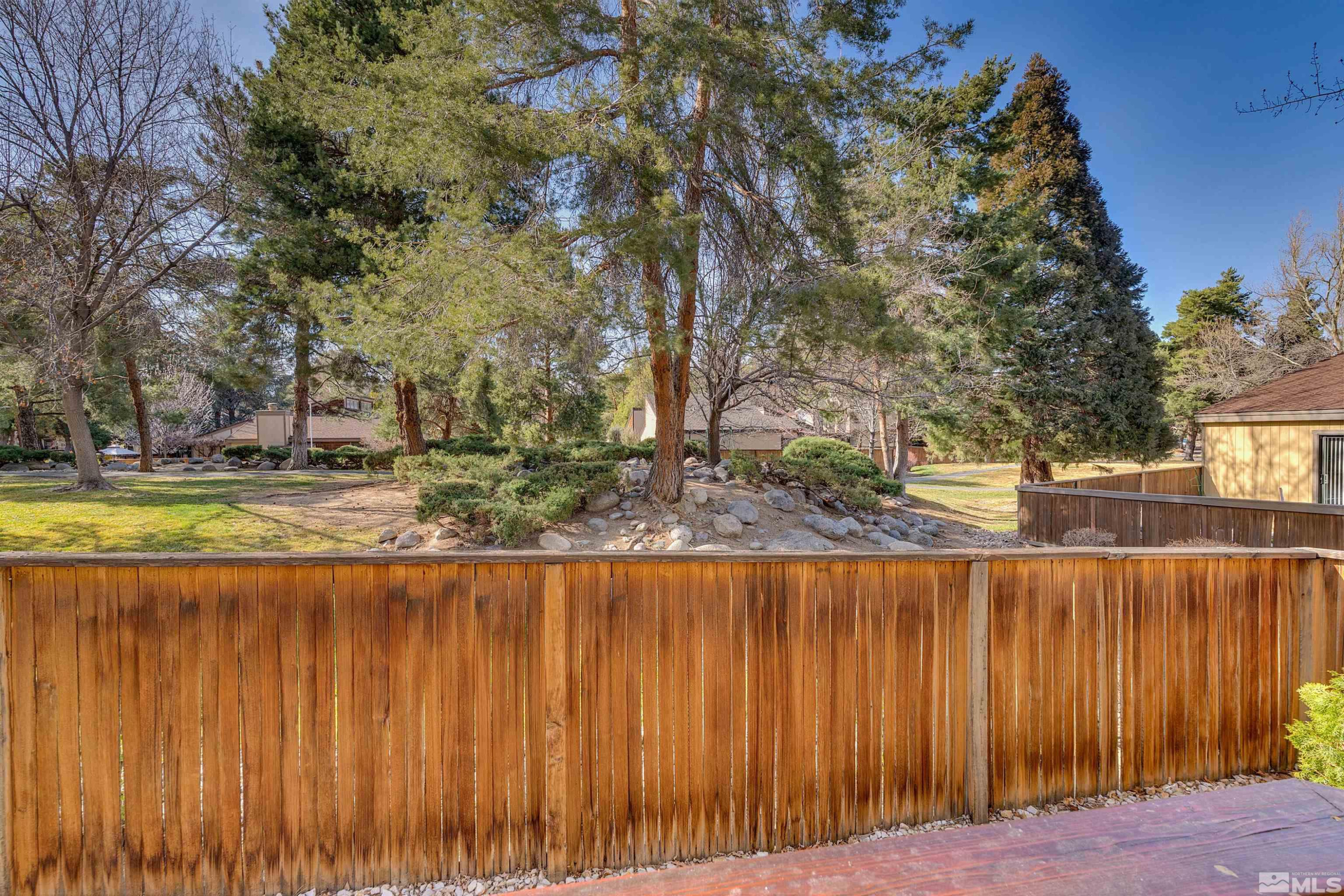 350 East Riverview Circle Reno, NV 89509 - Photo 6 of 24 Photo 6