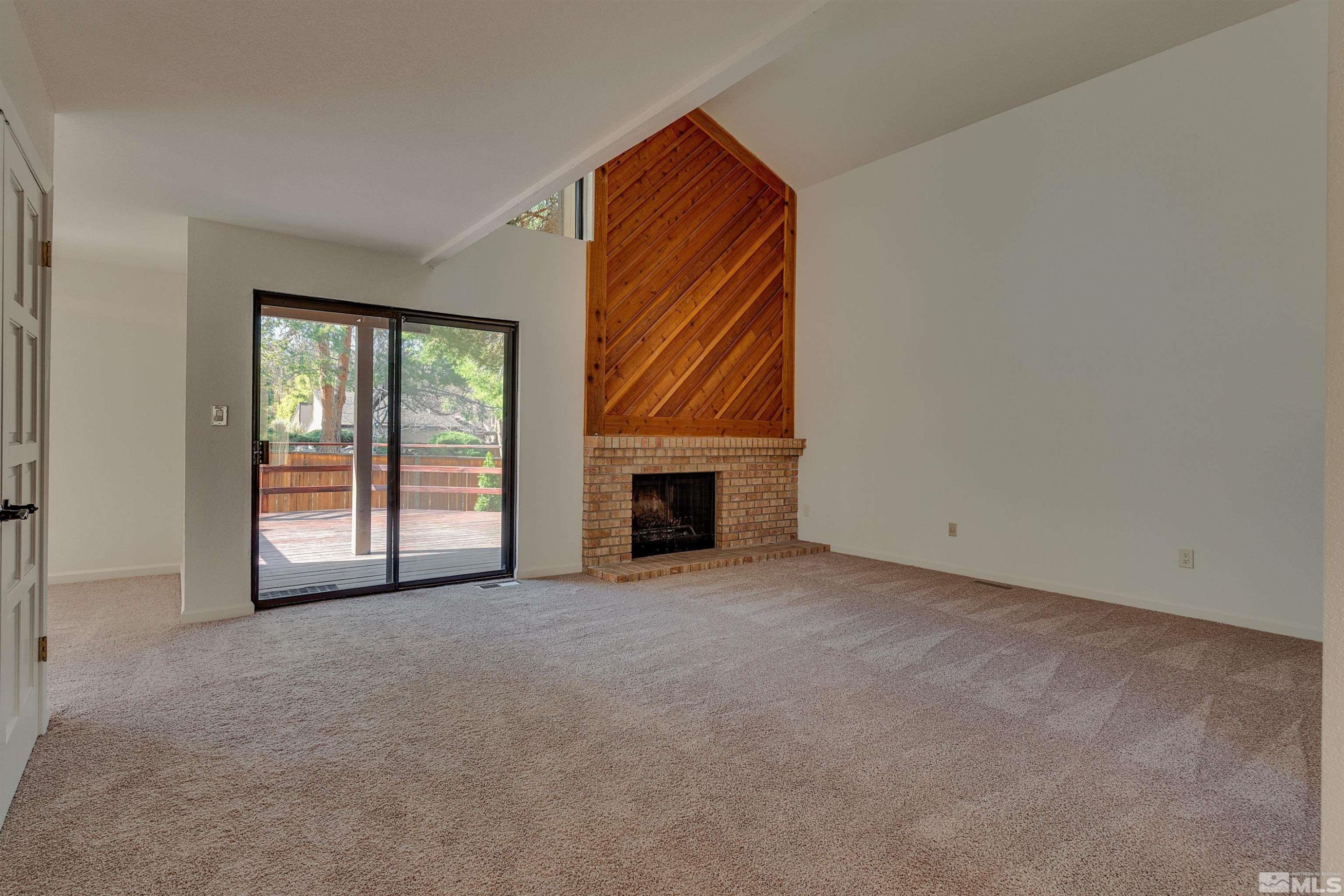 350 East Riverview Circle Reno, NV 89509 - Photo 8 of 24 Photo 8