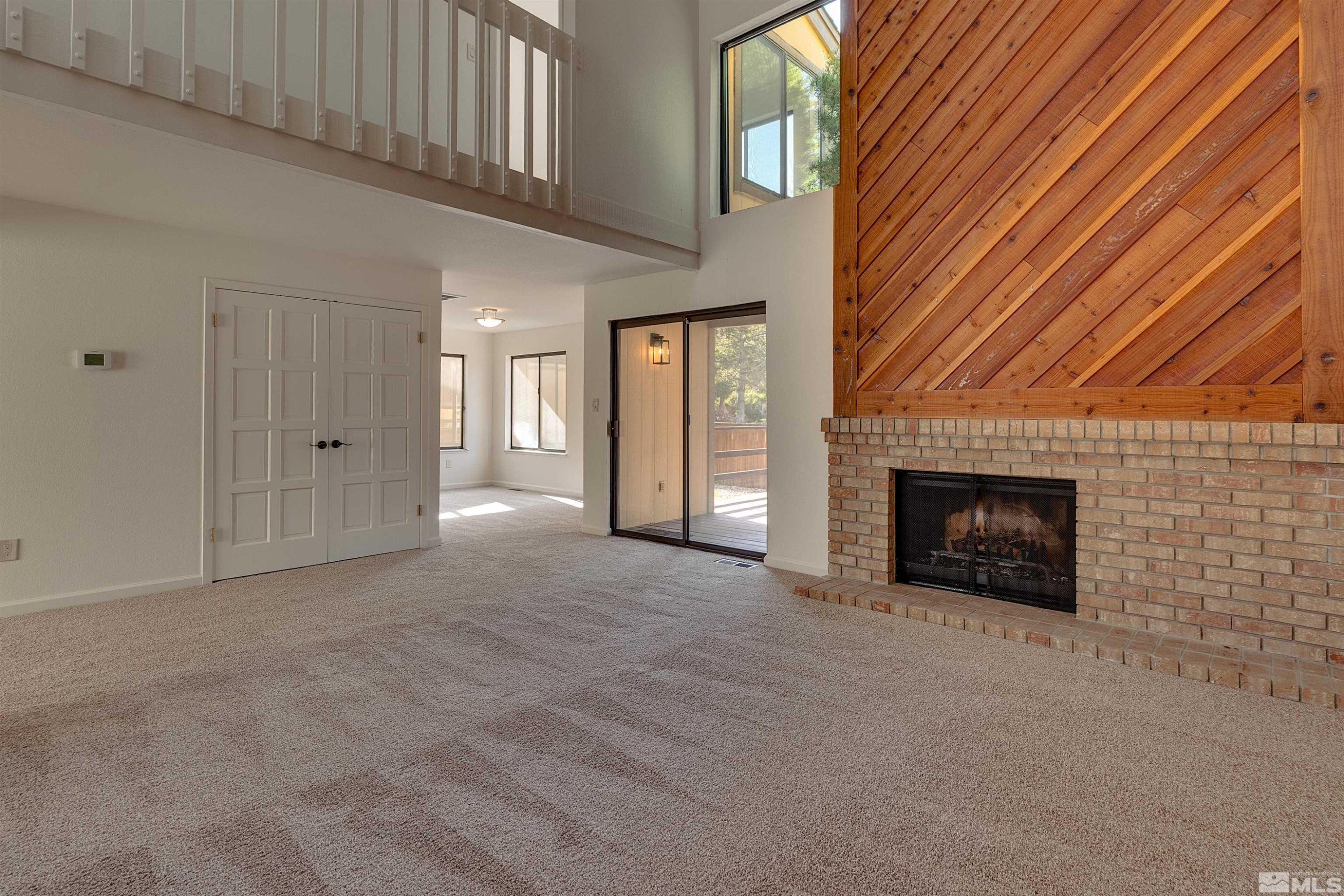 350 East Riverview Circle Reno, NV 89509 - Photo 9 of 24 Photo 9