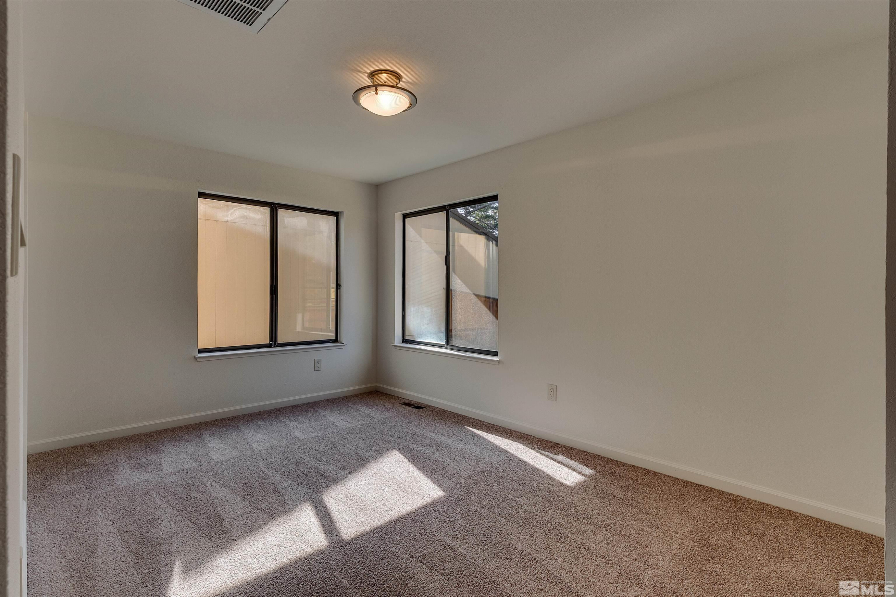 350 East Riverview Circle Reno, NV 89509 - Photo 10 of 24 Photo 10