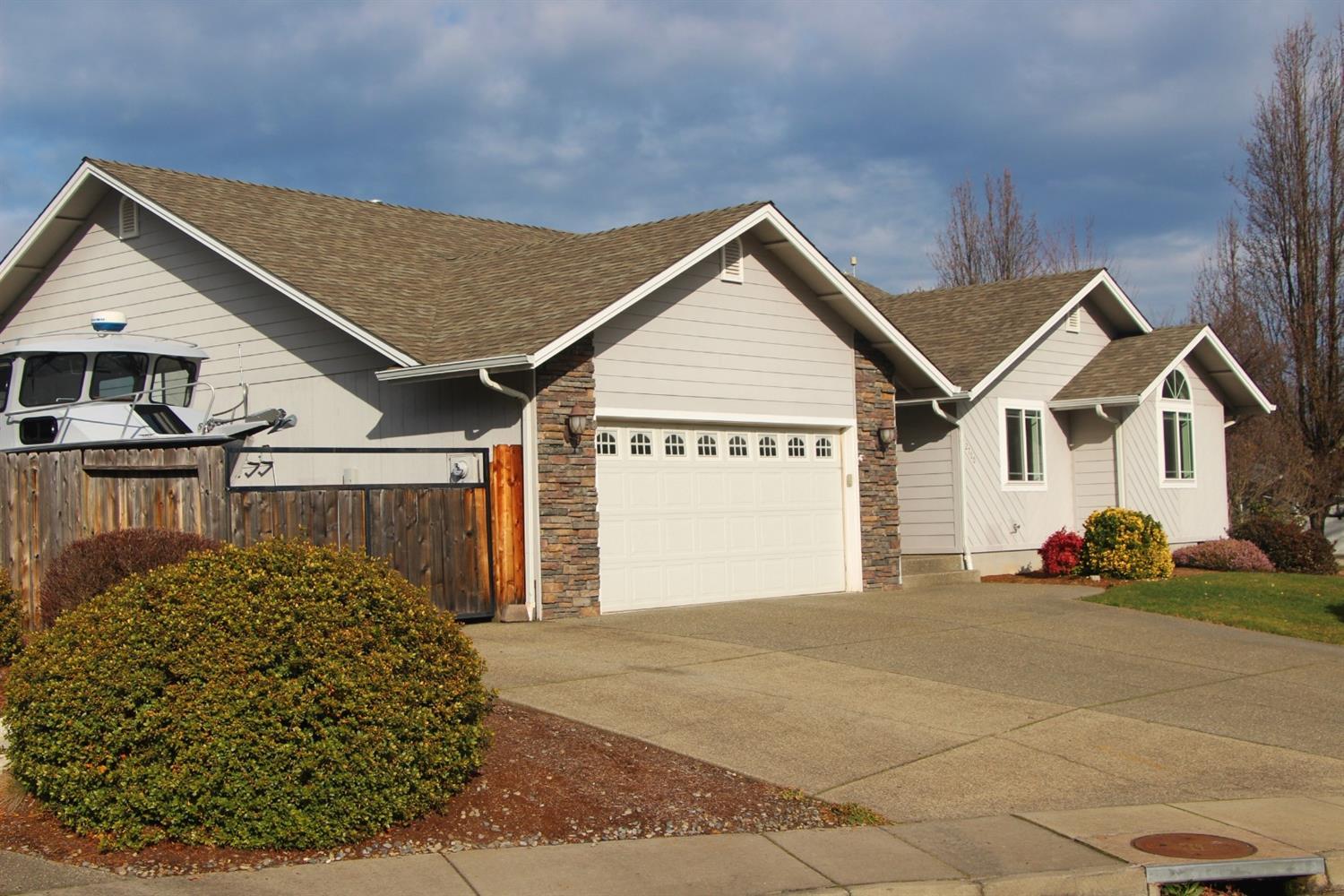 2700 Acres Road Grants Pass, OR 97527 - Photo 14 of 14 Additional Photo