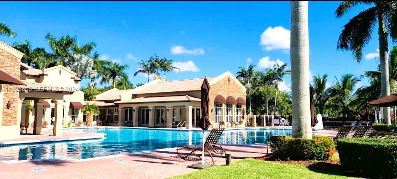 1485 Northeast 33rd Road, Unit 1071 Homestead, FL 33033 - Photo 10 of 27 Gallery Image 10