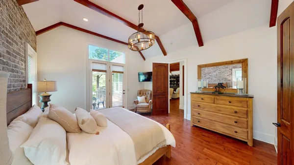 $2,099,000 | 1245 Arborwood Lane, Savannah, TN 38372