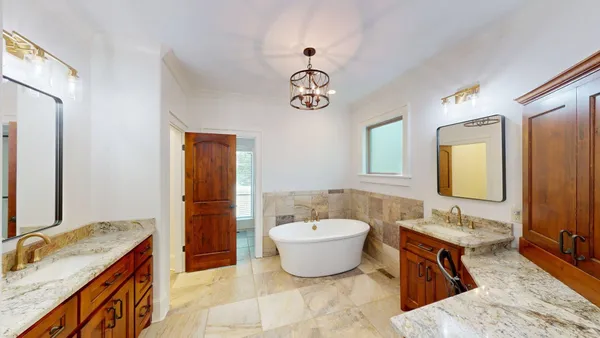 $2,099,000 | 1245 Arborwood Lane, Savannah, TN 38372
