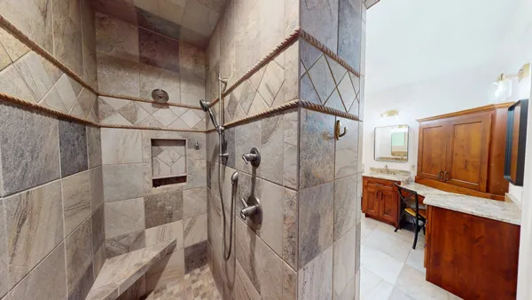 $2,099,000 | 1245 Arborwood Lane, Savannah, TN 38372