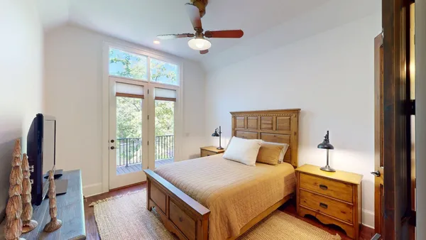 $2,099,000 | 1245 Arborwood Lane, Savannah, TN 38372