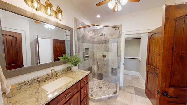 $2,099,000 | 1245 Arborwood Lane, Savannah, TN 38372