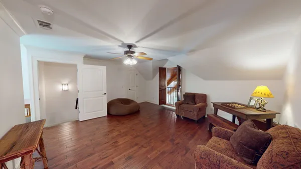 $2,099,000 | 1245 Arborwood Lane, Savannah, TN 38372